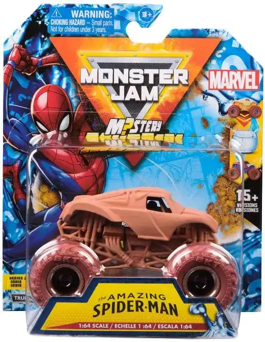 MARVELシリーズ★ C 型破りな新チーム サンダーボルツ* 販売 | MARVEL Vol.3
