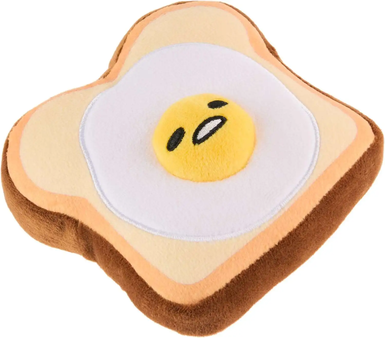 GUDETAMAさんせんよう GUDETAMAさんせんよう Sanrio Gudetama Egg Gyudechama