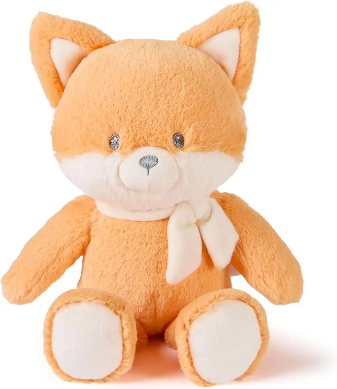 teddy Webkinz Ganz Rockerz Leopard. HM5110 Rock On. No Code. Collectible