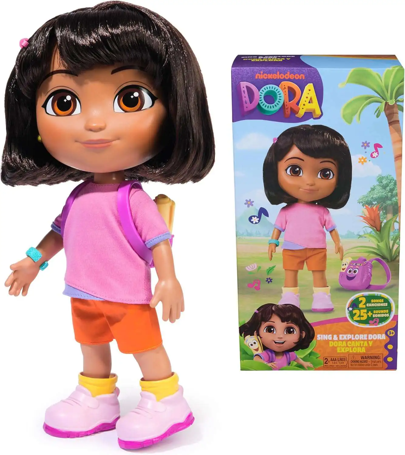 DORA the EXPLORER 13枚セット　ドーラ ドーラといっしょに大冒険 | Dora the Explorer Wiki | Fandom