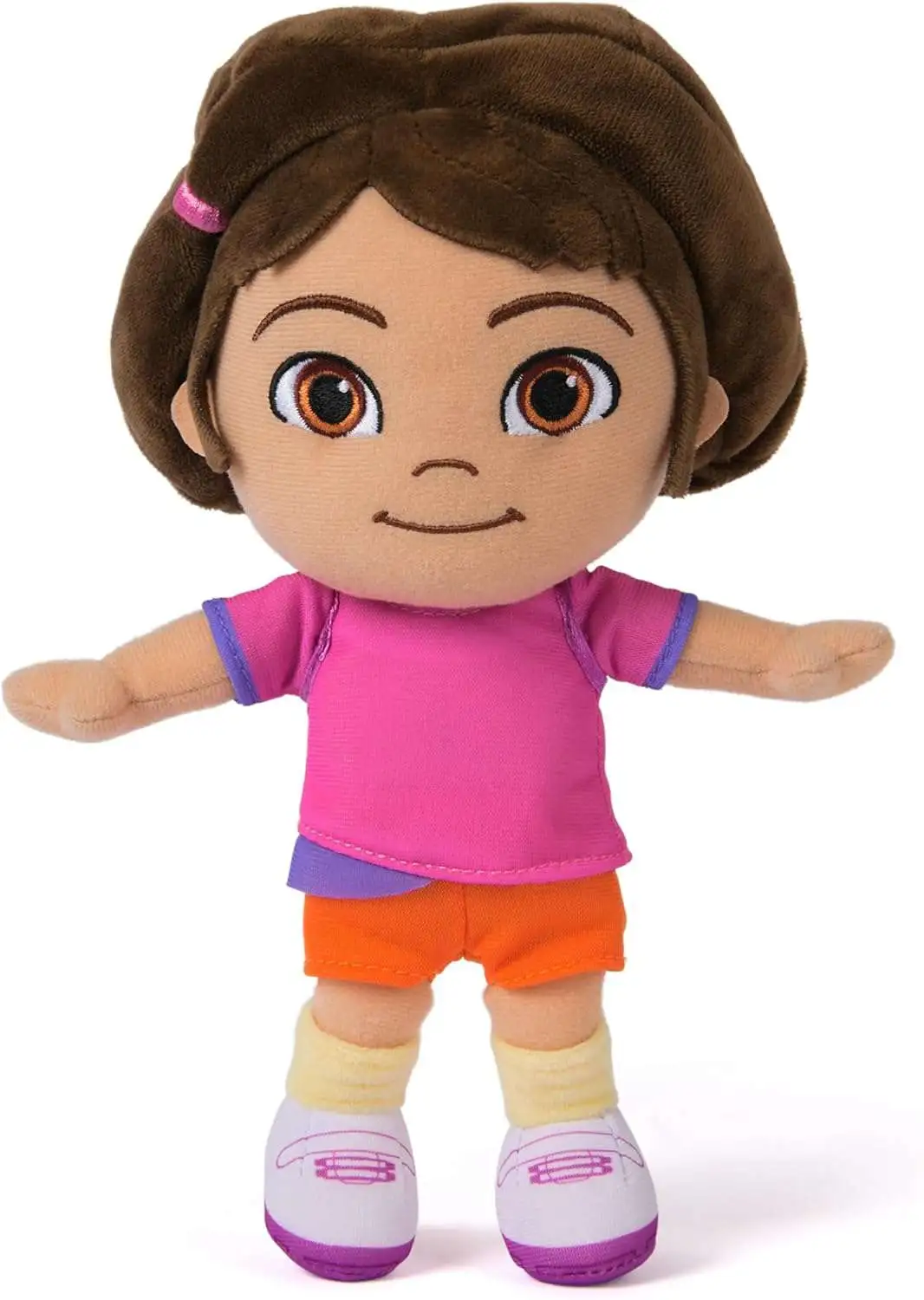 Doraページです。 Dora the Explorer Wooden Sound Puzzle Toy Spin Master - ToyWiz
