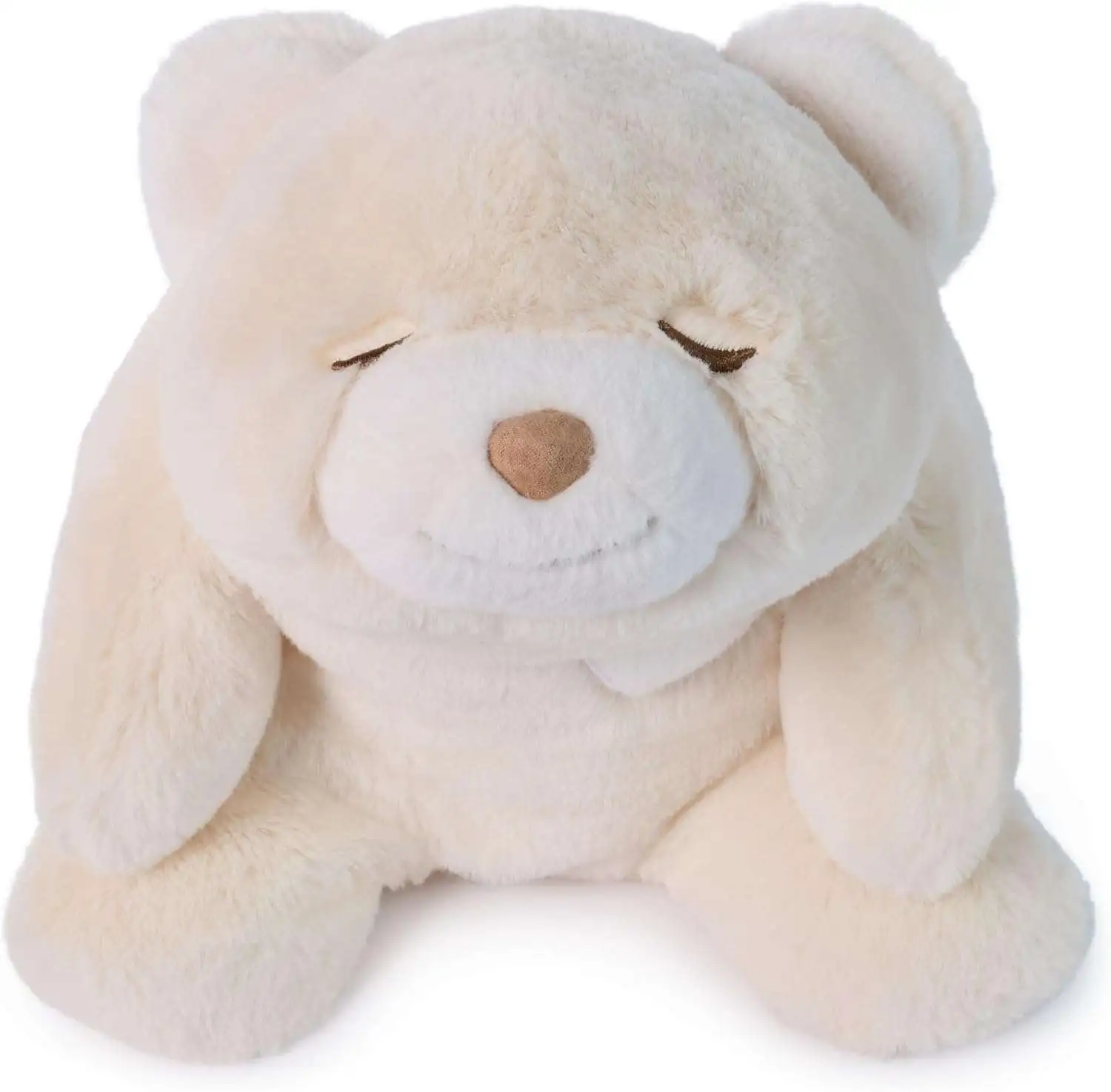Gund Snuffles Soother 9" Plush Toy Gund Snuffles Soother 9" Plush Toy