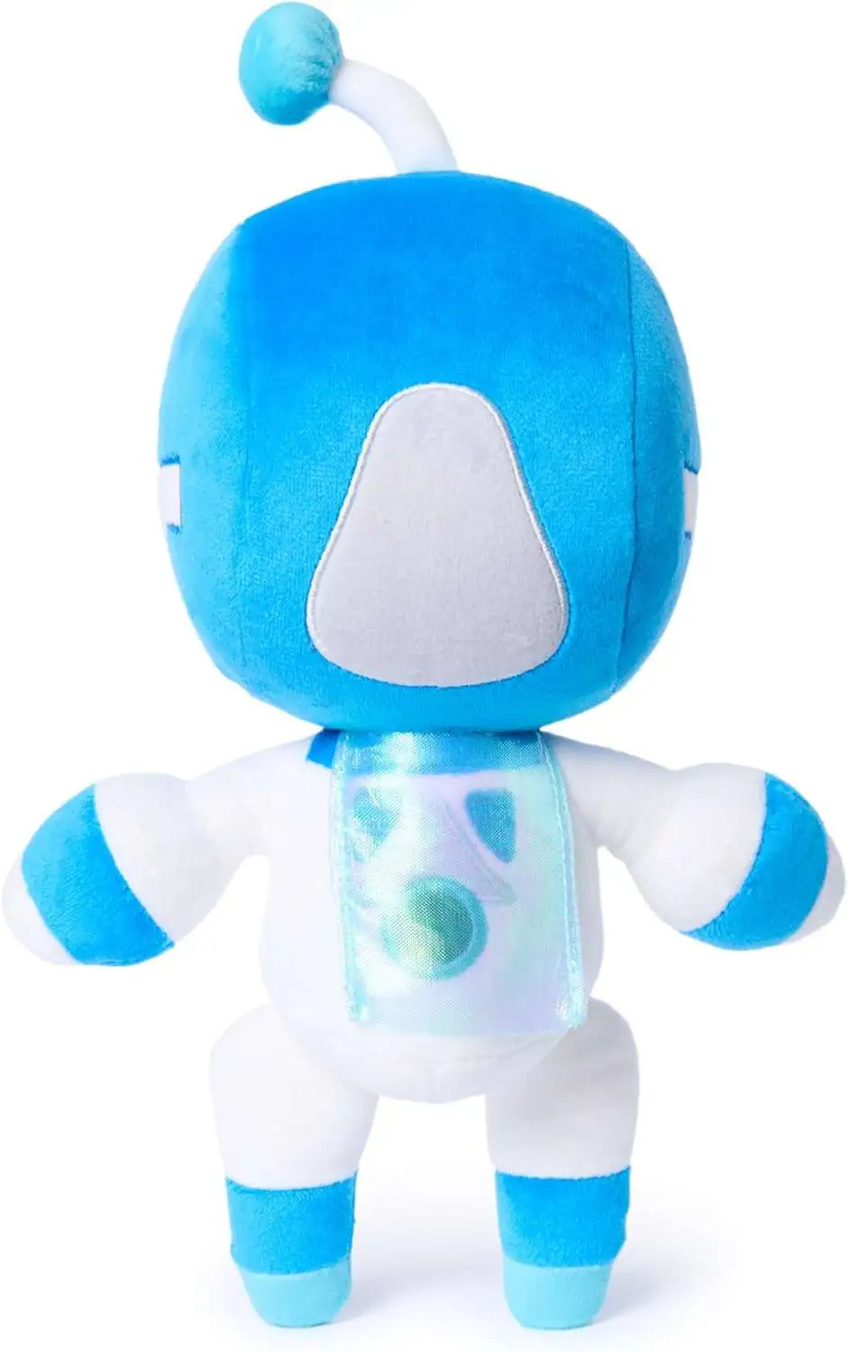 Astro Bot Astro Bot 11 Plush Spin Master - ToyWiz
