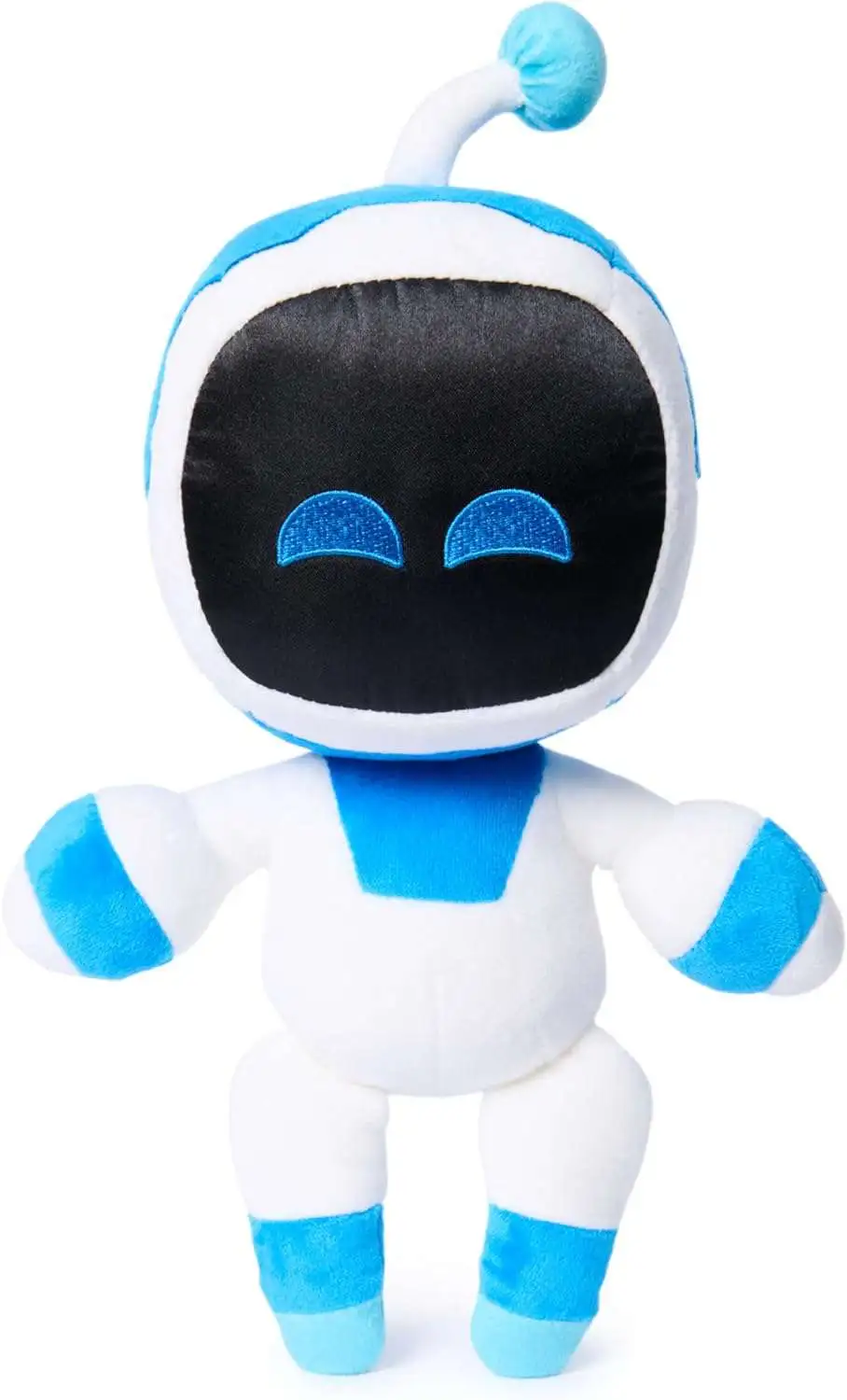 Astro Bot 11-Inch Plush