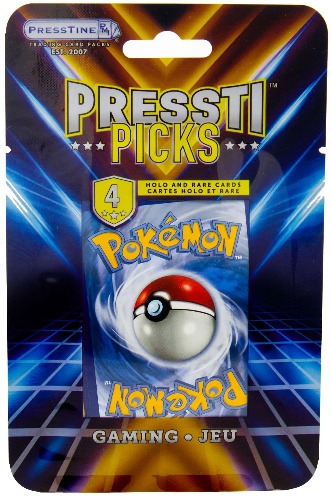 pokemon packs with expensive cards Amazon.com: Pokemon Cards
