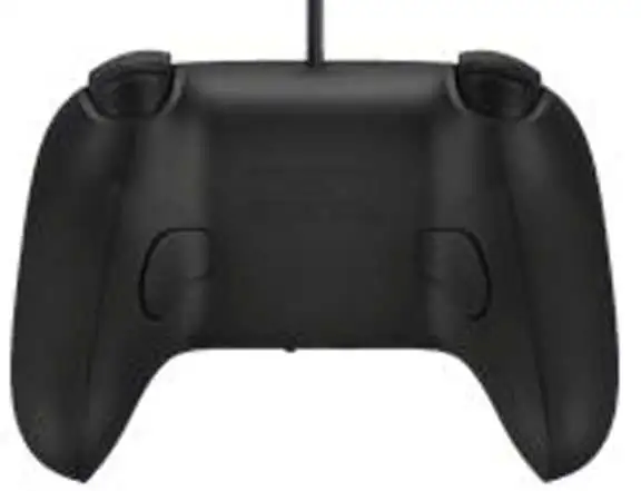 8BitDo Ultimate Controller for Microsoft Xbox Series X/S/One - Black  6922621502227