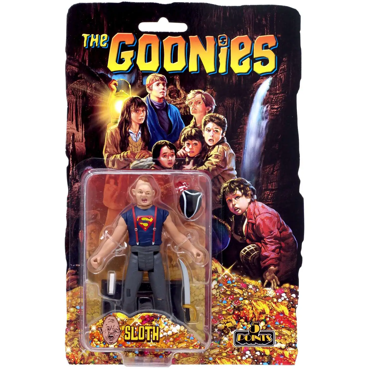 グーニーズ フィギュア【スロース】MEZCO THE GOONIES s-l1200.png