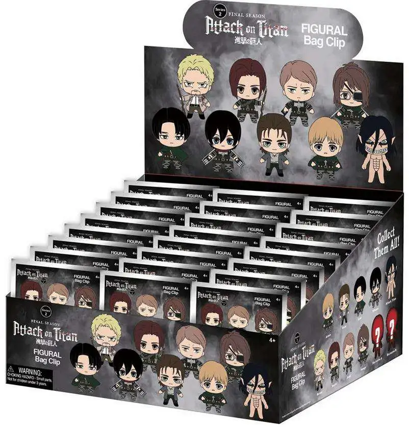 【廃盤・激レア】Tiny Titan Box vol.0【009】 廃盤・激レア】Tiny Titan Box vol.0【009】 【公式通販】