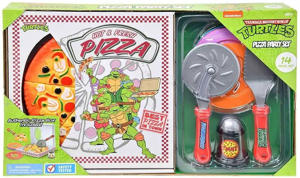 c*e様 Teenage Mutant Ninja Turtles Party Amazon.com: Unique Ninja Turtle Party Decorations | Ninja