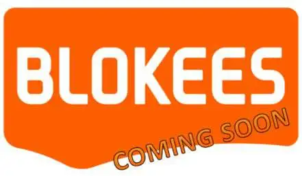 Transformers 3 86 Movie (Sixshot) Mystery Pack GV10 [1 RANDOM Figure] (Pre-Order ships April)