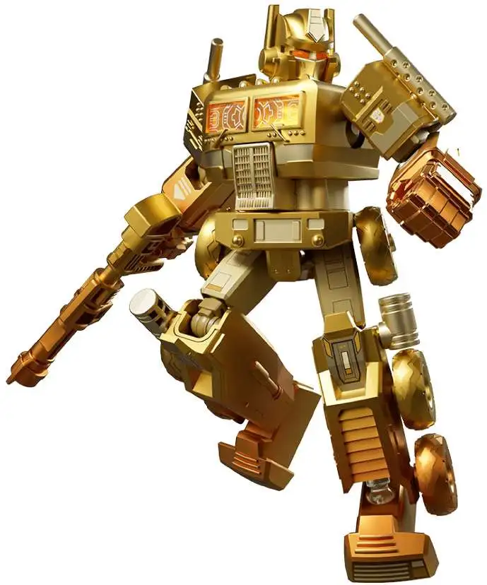 トランスフォーマー  ゴールデンラグーン サウンドウェーブ　コンボイ GOLDENLAGOON_SOUNDWAVE_00-1.jpg