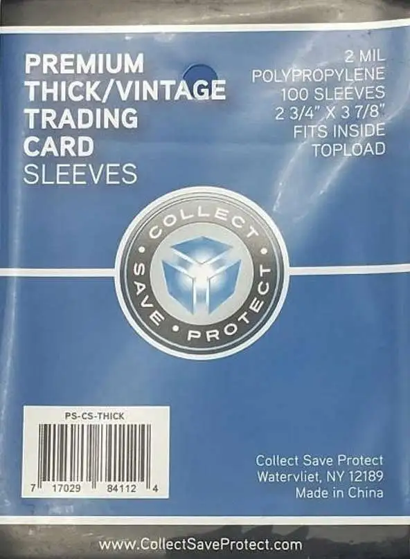collect save protect premium trading card sleeves The Lord of The Rings: Duel for Middle-Earth | Organizer | LotR Duel Organizer