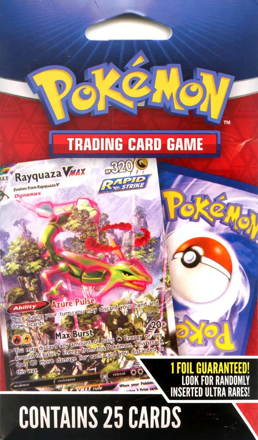 pokemon cards how many in a pack Pokémon Adventures: Red and Blue, Deluxe Edition, Vol. 1: Kusaka, Hidenori,  Mato: 9781974769384: Amazon.com: Books main image 0