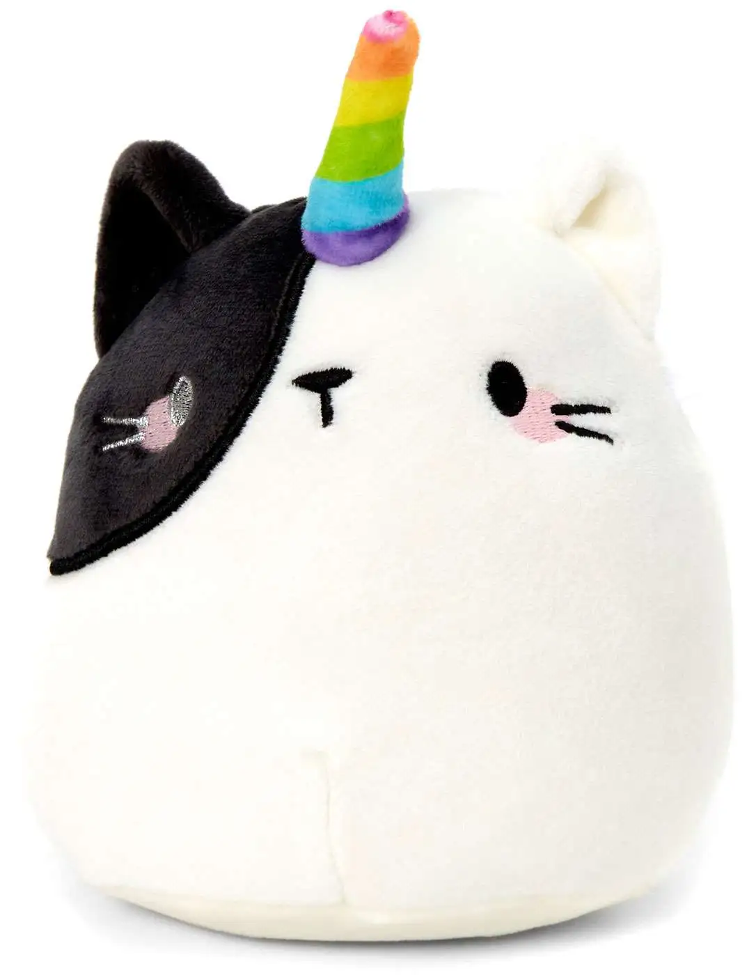 Squishmallows Lobi the Caticorn 5-Inch Plush