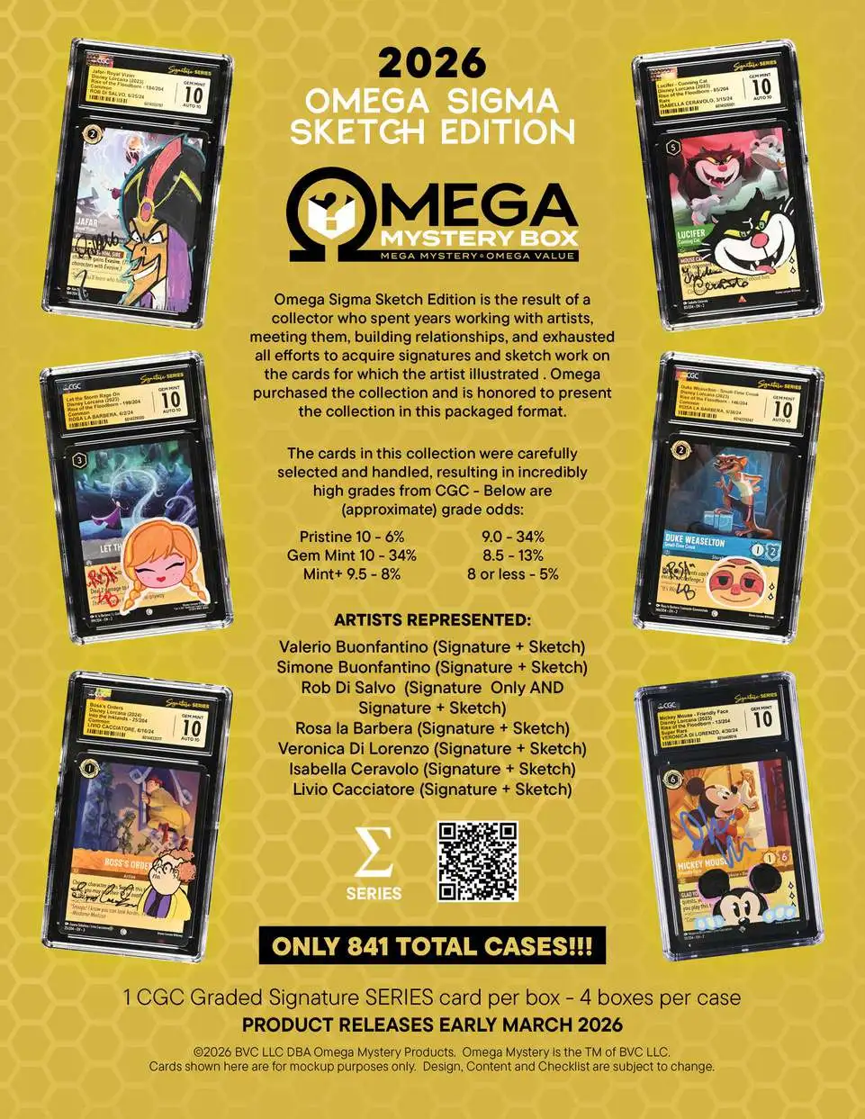 omega graded cards Charizard EX 234 091 (Graded) Case