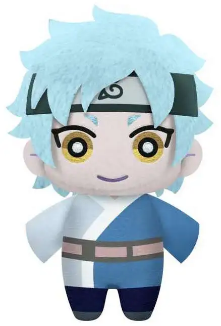 Boruto: Naruto Next Generation - Roblox