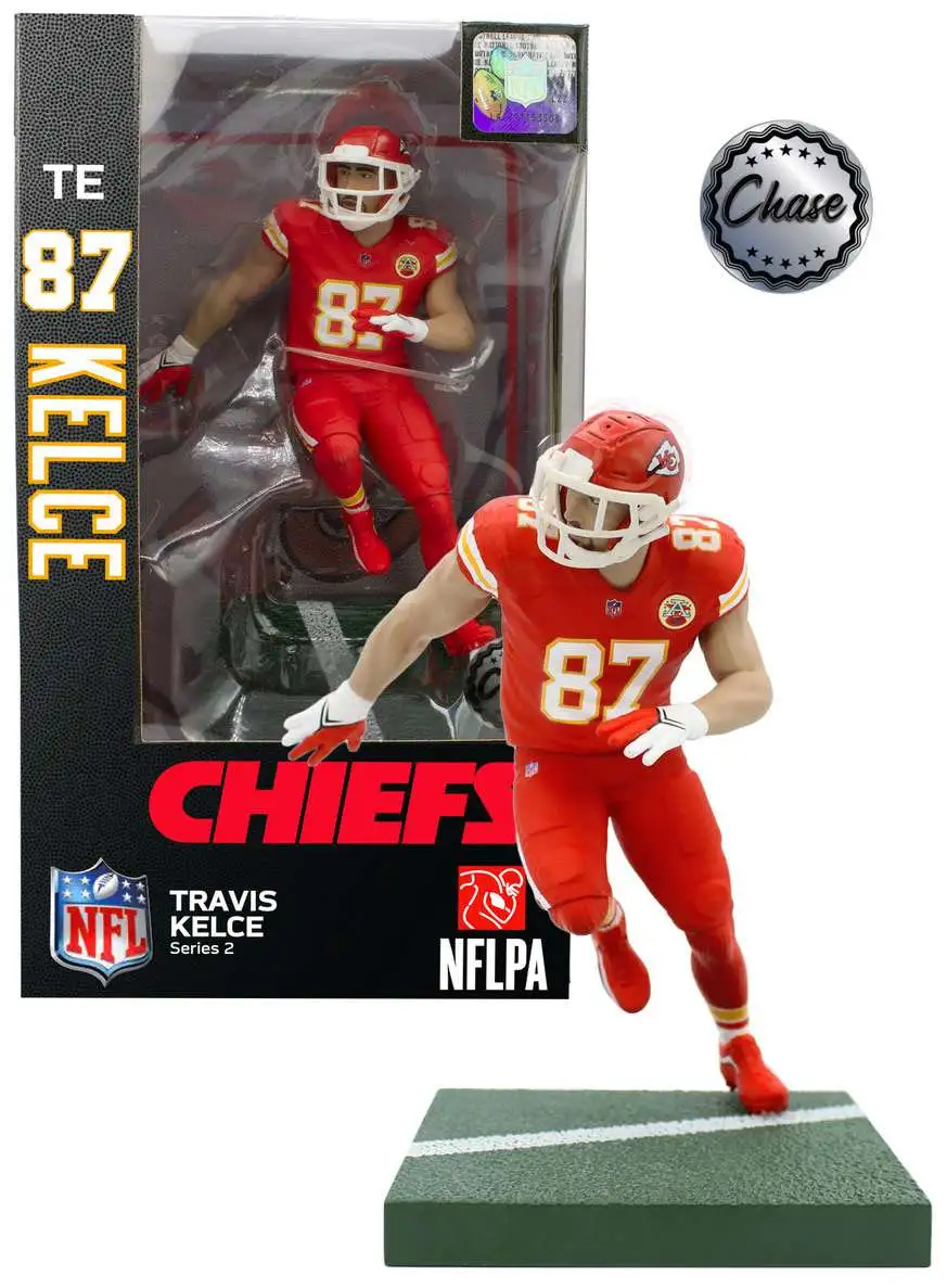NFL Los Angeles Chargers Football Justin Herbert Action Figure Regular  Version Imports Dragon - ToyWiz