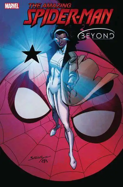 Marvel The Amazing Spider-Man, Vol. 5 Comic Book  Marvel Comics -  ToyWiz