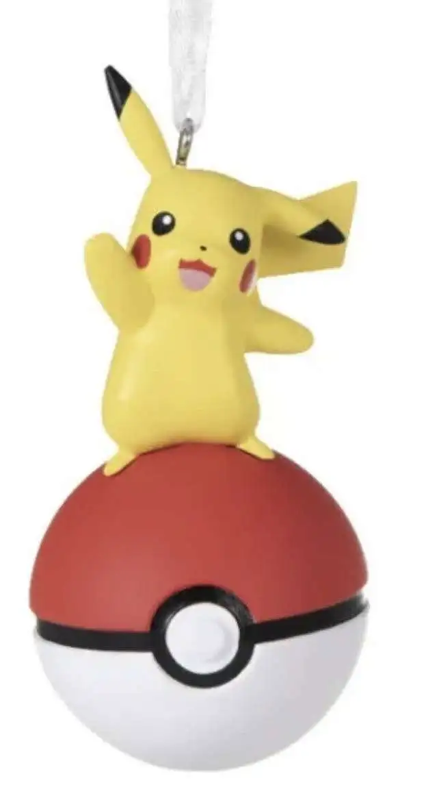 hallmark pokemon cards Amazon.com : Hallmark Pokémon Mini Pop Up Cards (3 Cards: Pikachu, Eevee,  Charmander) Paper Wonder Card for Birthdays, Just Because and More : Office  Products
