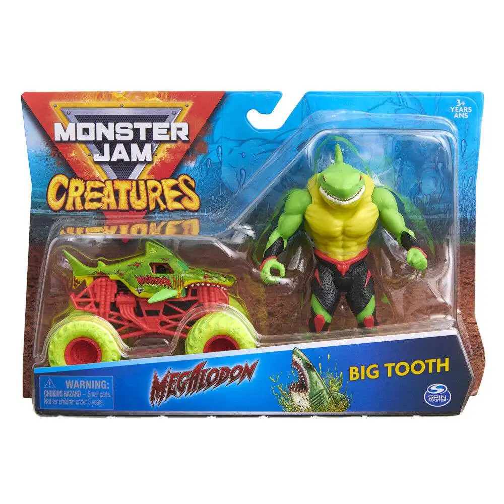 MAT(MONSTER ART TOY)シリーズ MAT「タイラント」 Amazon.co.jp: ポップマート モンスターズ×コウヨコヤマMa.K