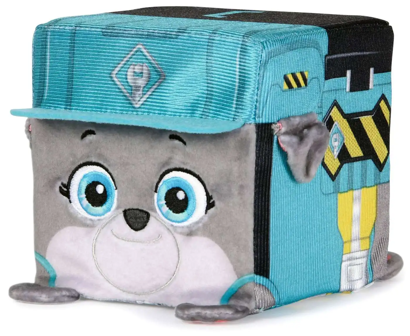 Disney Toy Story 4 Toy Story 4 Exclusive Lunch Box - ToyWiz