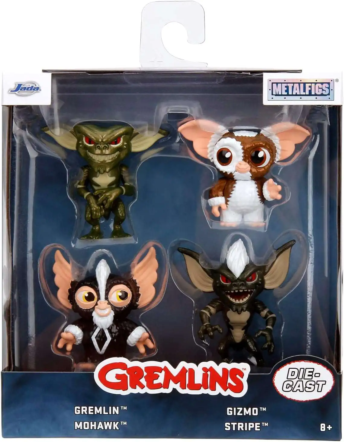GREMLINS×GREMLINS×MORTAR GREMLINS×GREMLINS×MORTAR Gremlins The Adventure ZX Spectrum