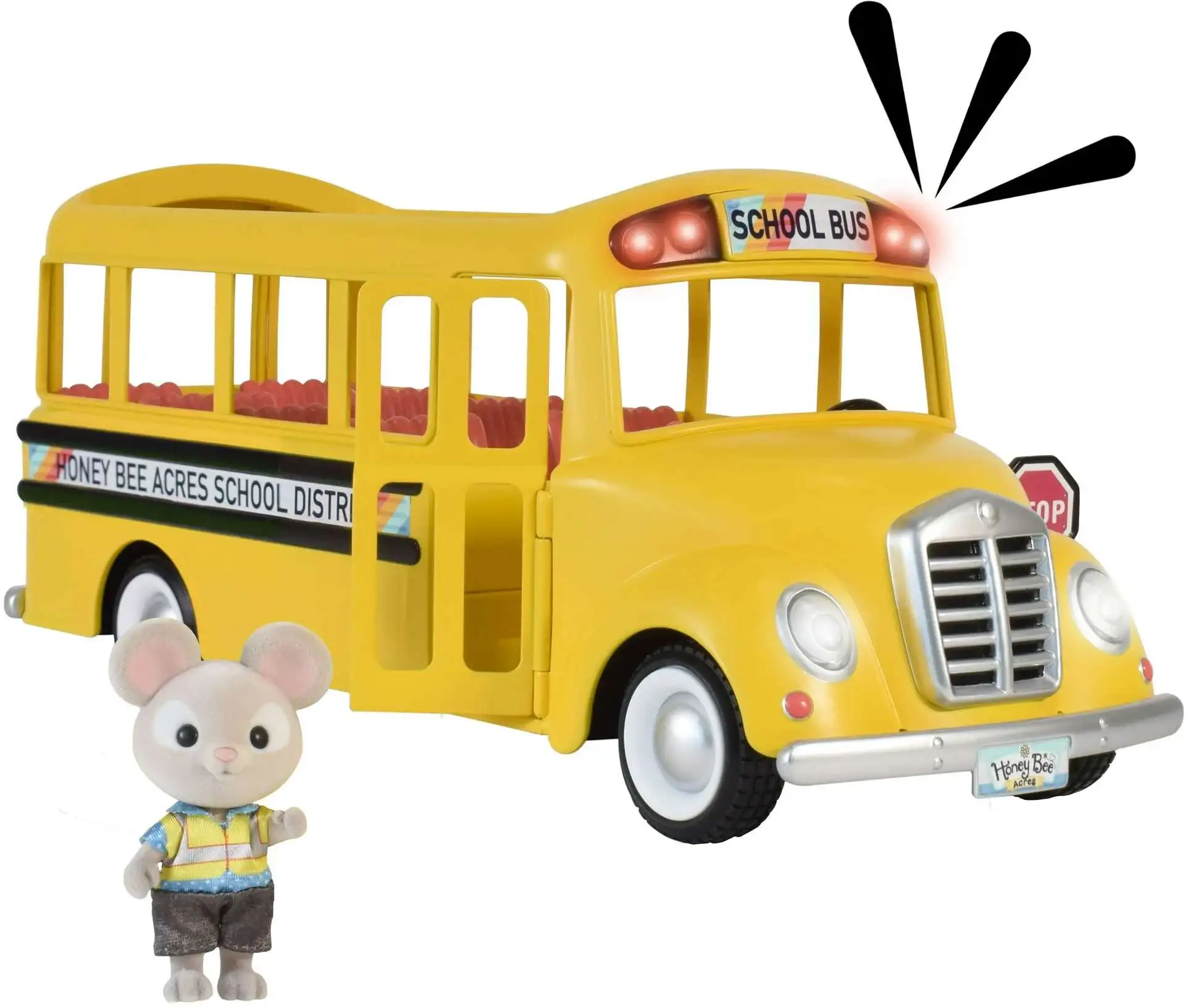 【レア】HONEYBUS - FOR WHERE HAVE YOU BEEN Honeybus – For where Have You Been : The Lost Tracks