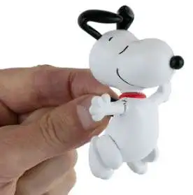 SNOOPY - ayakadaii Snoopy Mini Charm SNOOPY S02C9420 Minoda | eBay