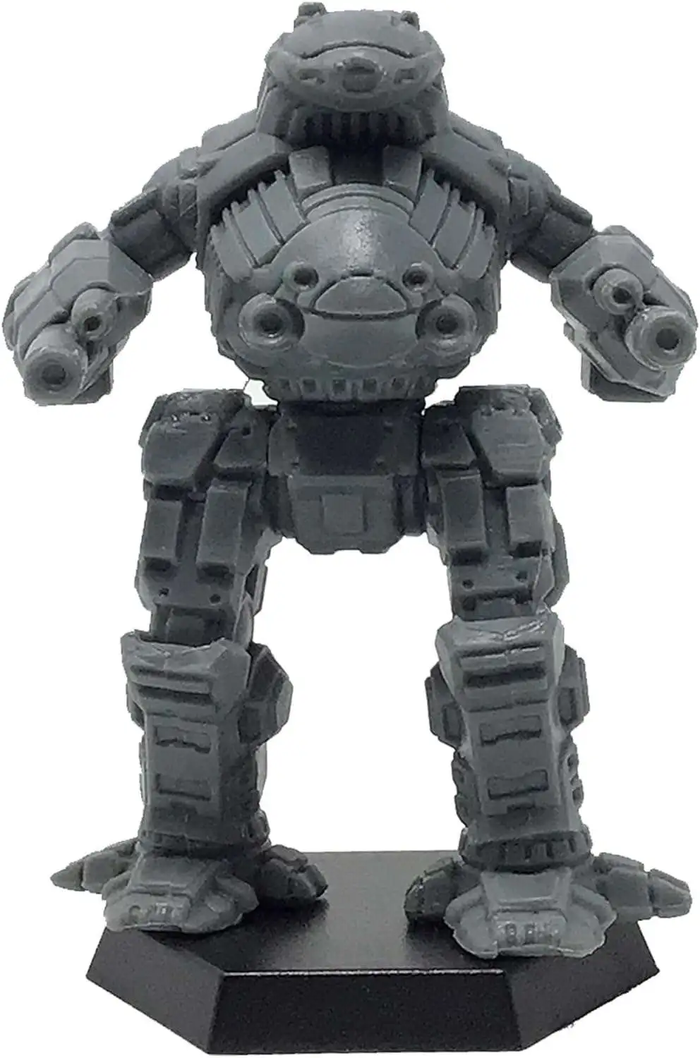  Catalyst Game Labs BattleTech Mini Force Pack: Clan Fire Star :  Toys & Games