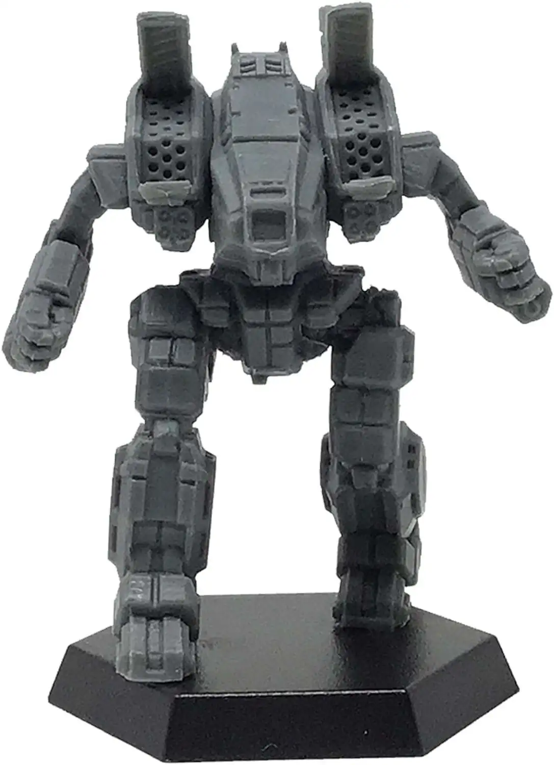 BattleTech Archer Miniature [Inner Sphere Heavy Mech Loose]