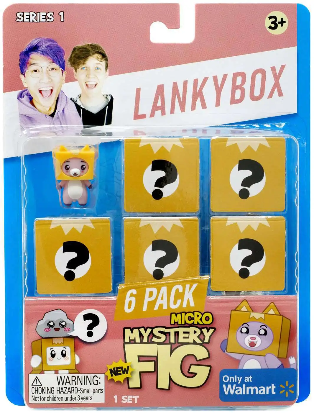 ブラッキー WYT5-BK 紙用マッキー ゼブラ 太字・細字 ツインタイプ インク色