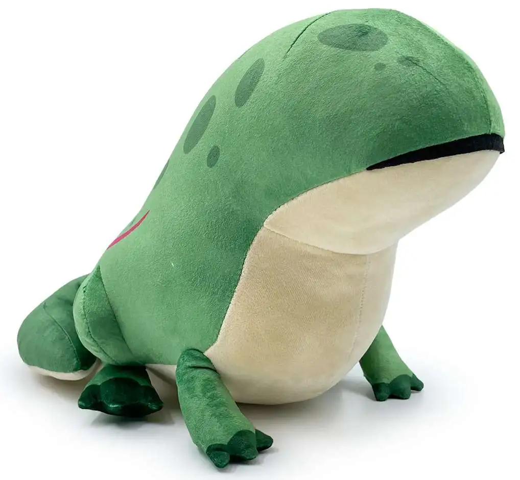 Stranger Things Dart 9-Inch Plush