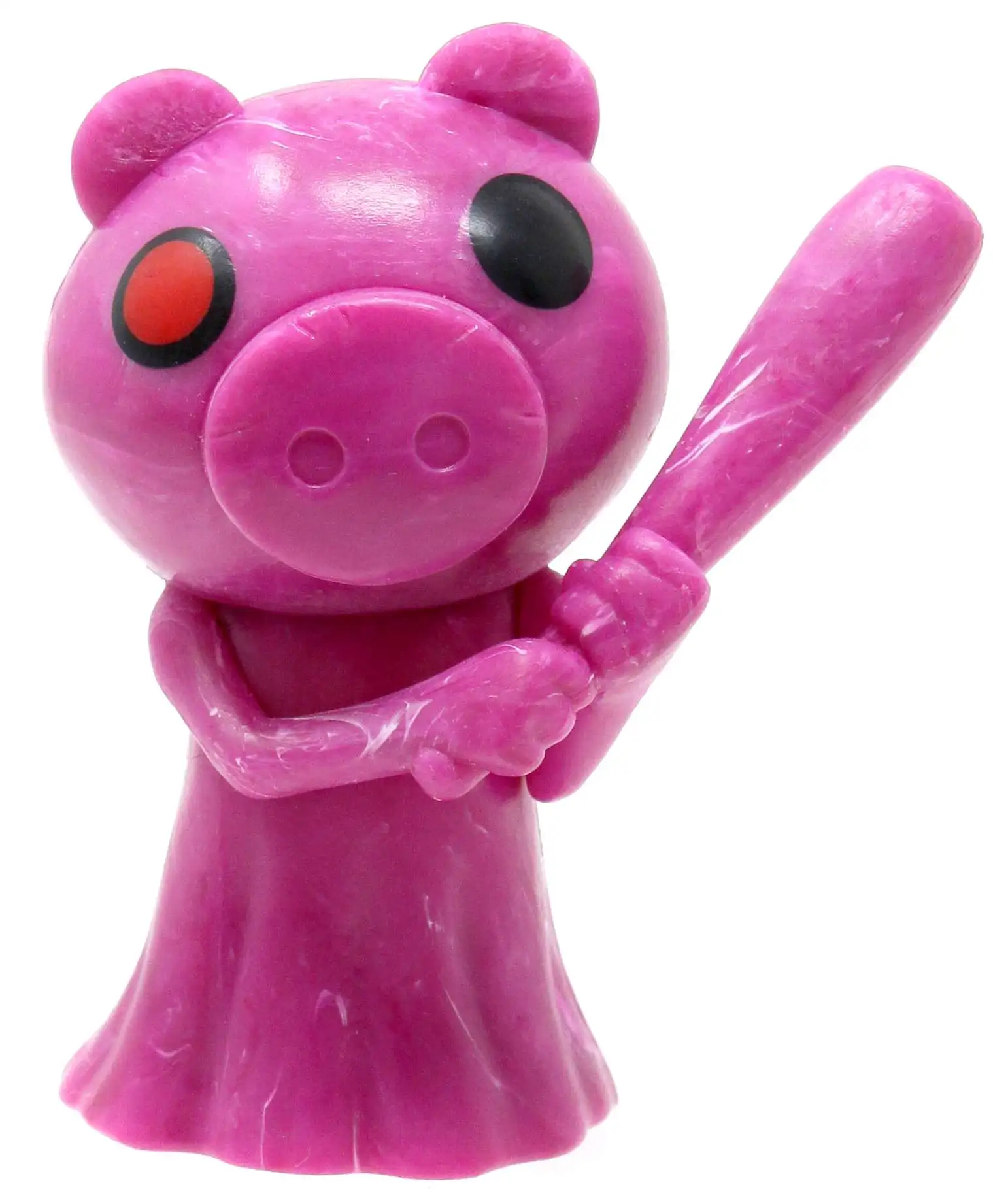 Roblox Piggy 3-Inch Mini Figure A [Loose]