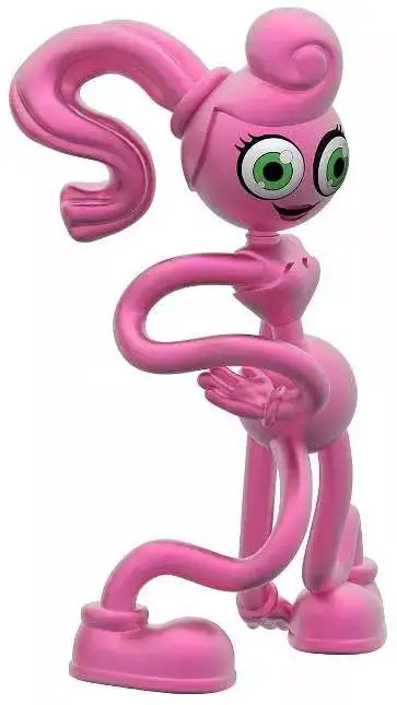 🎵 Huggy Wuggy, Cartoon cat, Mommy long legs song - Monster Toy