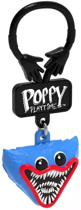 Poppy Playtime Series 1 Lenticular Lunch Box Bundle Version 2, Lunchbox,  Plush, Minifigure Poster Phat Mojo - ToyWiz