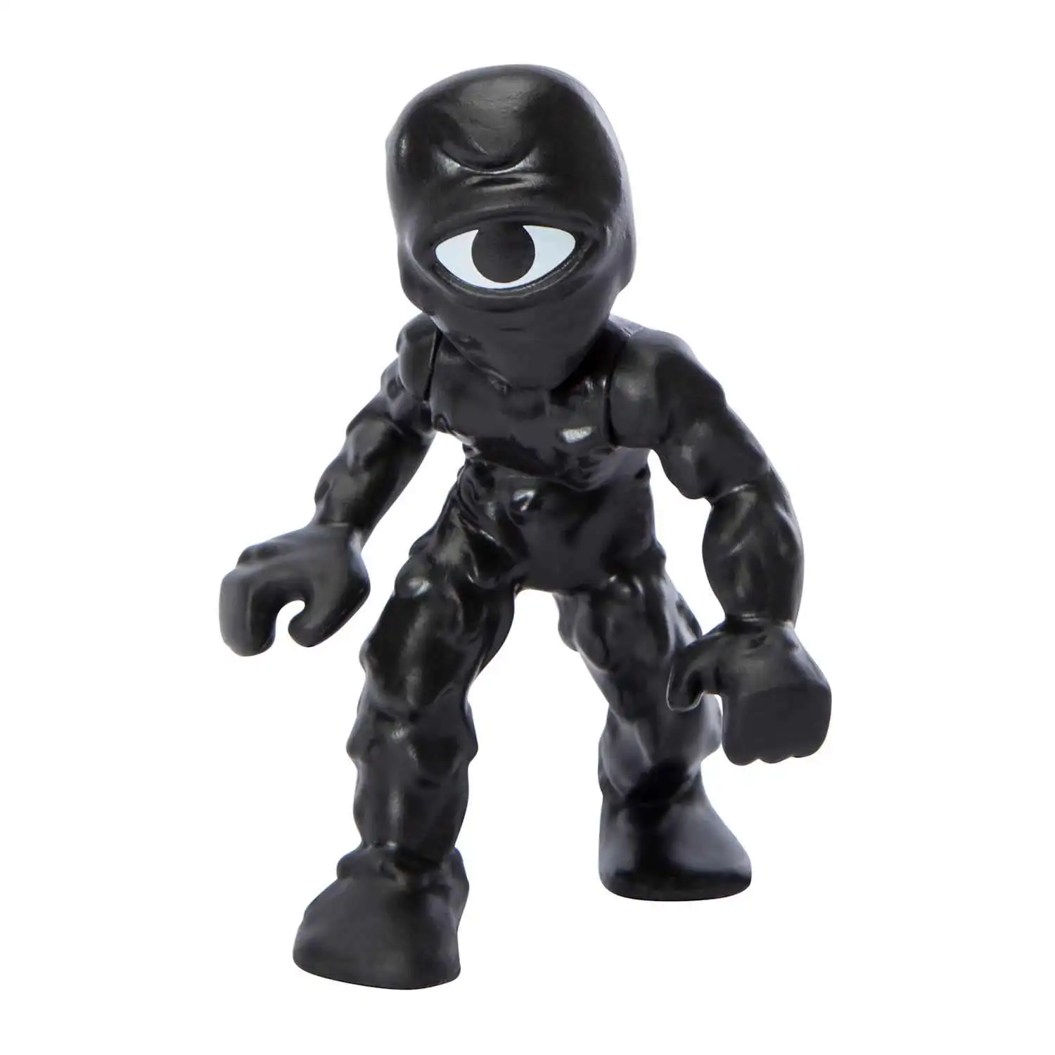 Roblox DOORS Seek 2.5-Inch Mini figure