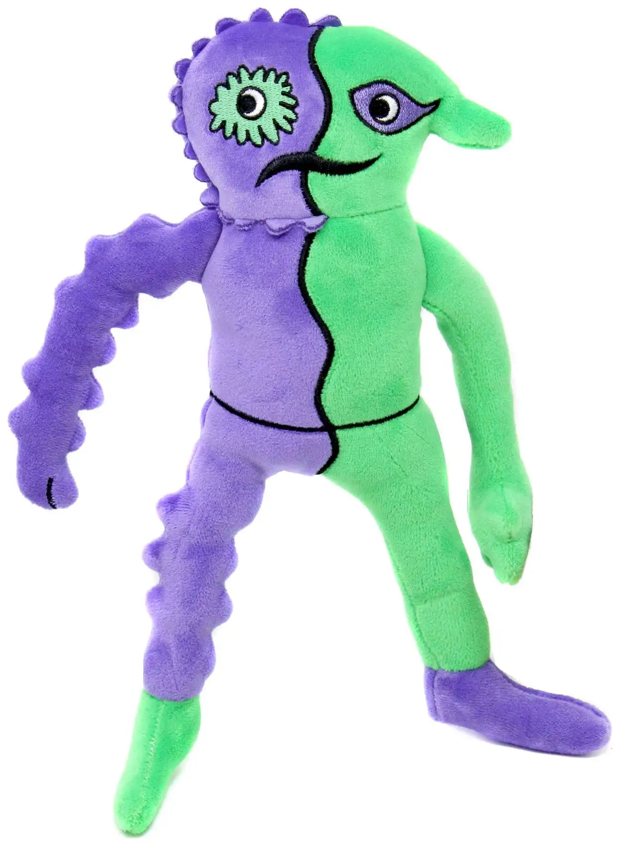 big bang ぬいぐるみ Amazon.co.jp: BIGBANG X KRUNK [MONSTER] VER. BEAR ぬいぐるみ 2015