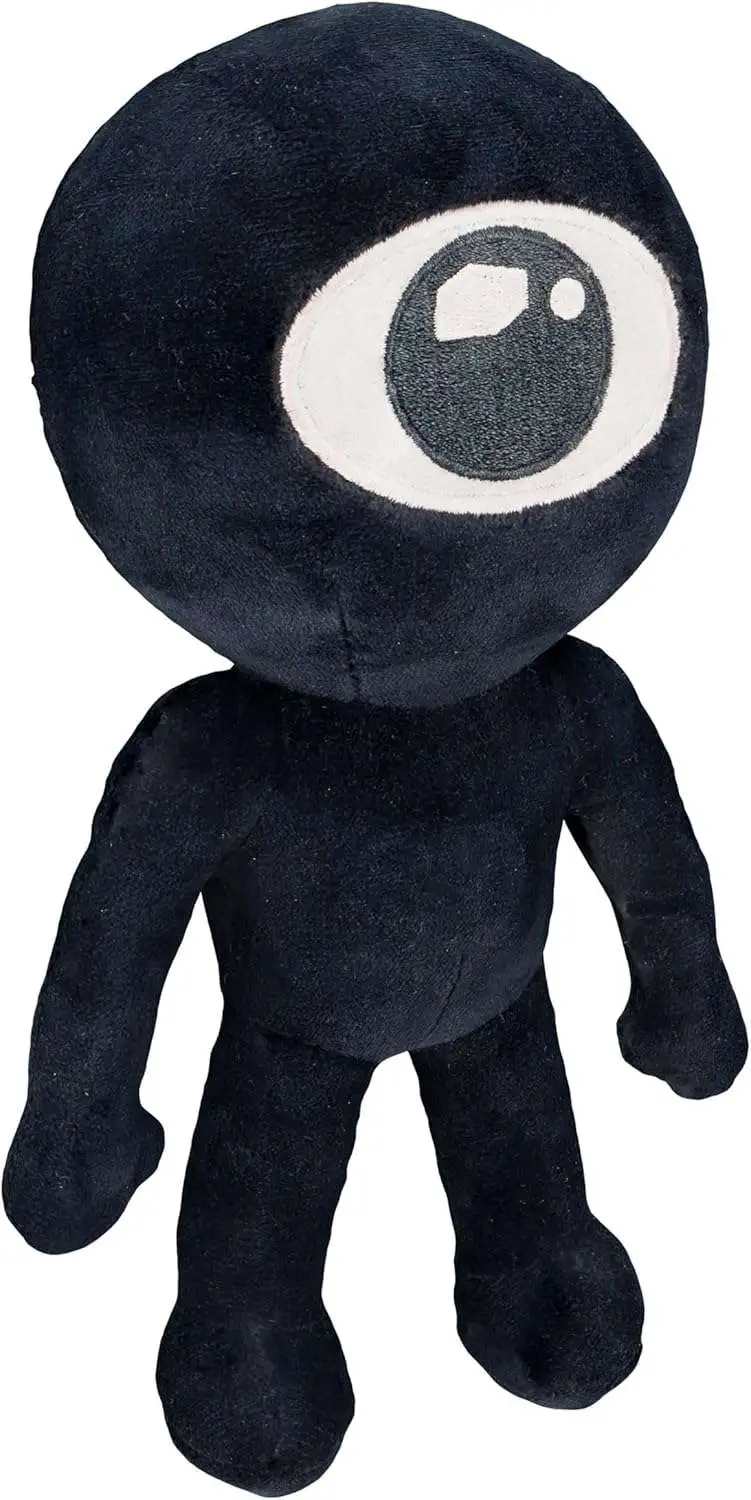 Doors Seek 10-Inch Plush