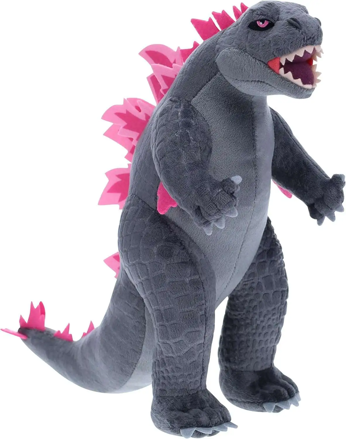 Godzilla 12-Inch Plush