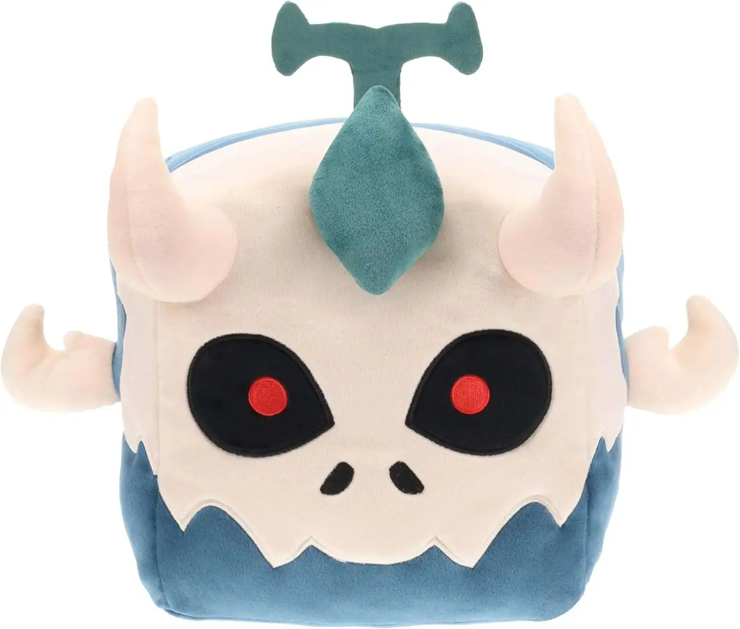 Roblox Blox Fruits Series 2 T-Rex 9-Inch Plush [Includes DLC Code]