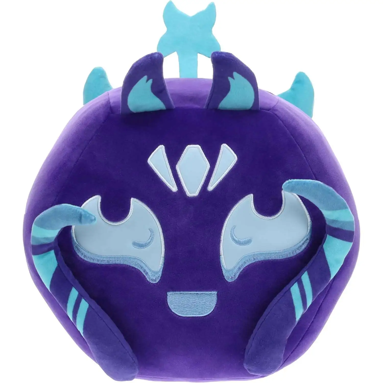 Blox Fruits Series 2 Kitsune 9 Plush PhatMojo - ToyWiz