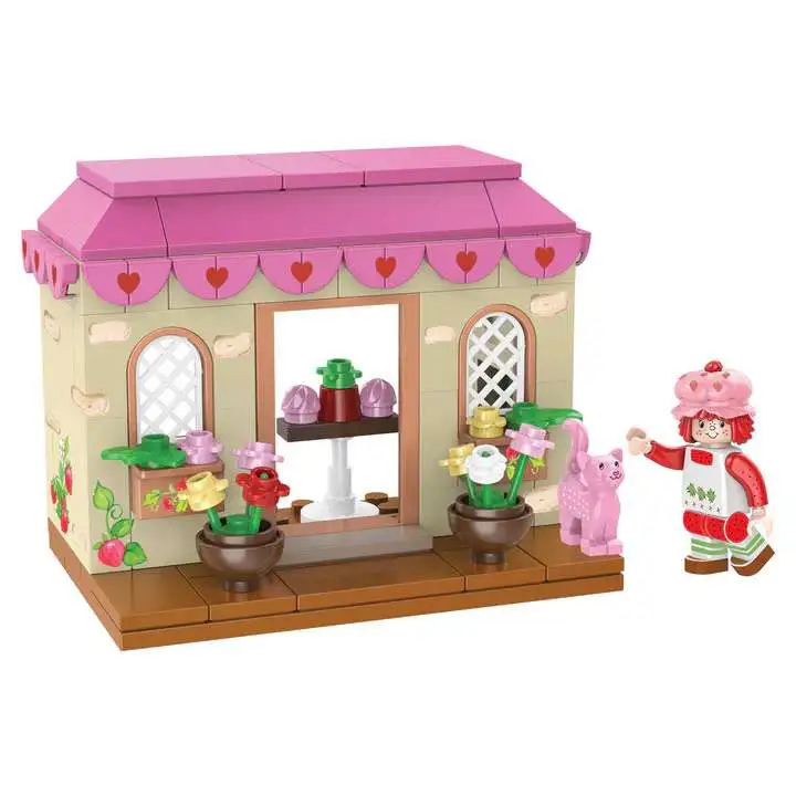 文房具・ステーショナリー strawberry cake 100 challenge box 文房具・ステーショナリー strawberry cake 100 challenge box