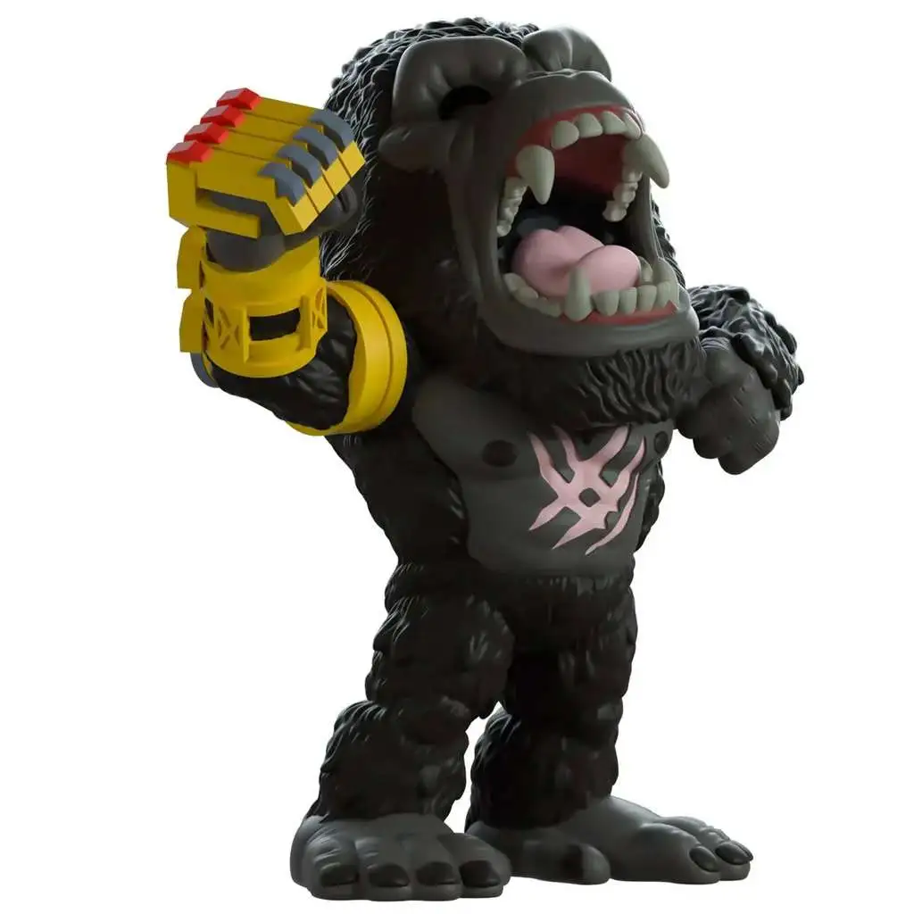 招財猫Studio Beast King GoLion 17cm アクションフィ Bandai Beast King GoLion GX-71SP Voltron Chogokin 50th Ver
