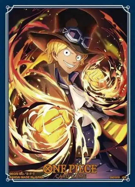 how many packs in a collector booster box Magic: The Gathering, Lorwyn Eclipsed Collector Booster Box, 12 Packs