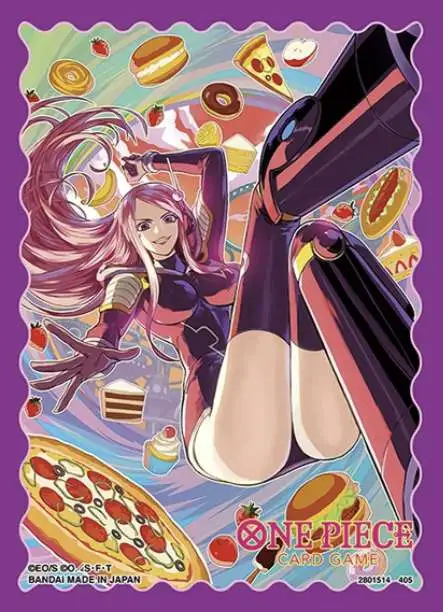 darling in the franxx card sleeves Darling in The FranXX Zero Two Card Game Character Deck Box Case Holder  Collection V2 Vol.520 P.2 Anime Girls Art : Buy Online at Best Price in KSA