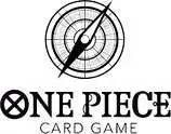 One Piece Trading Card Game Set Sail Deck Set SD01 [2x 51-Card Decks, 1x OP-17 Booster Pack & More] (Pre-Order ships September)