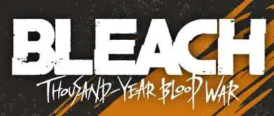 Union Arena Card Game Bleach Thousand Year Blood War Advanced Deck UE01DC [50 Cards] (Pre-Order ships November)