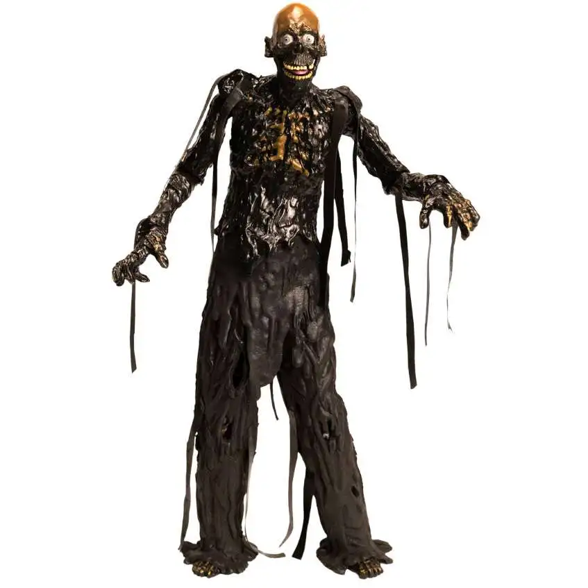 Return of the Living Dead Tarman Action Figure