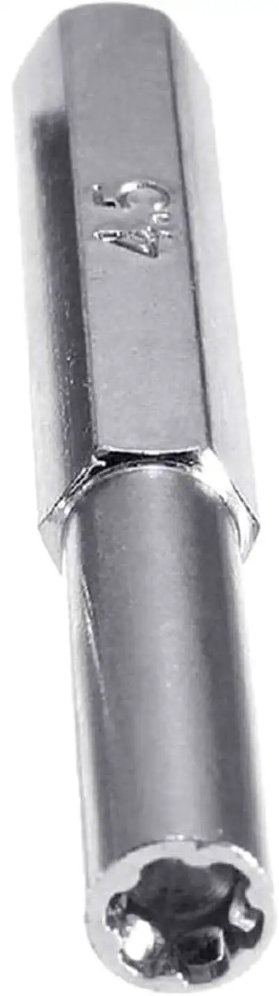 TTX Tech Game Bit 4.5mm