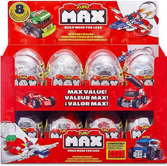 SURPRISE FOR MAX マックスシリーズ SURPRISE FOR MAX マックスシリーズ